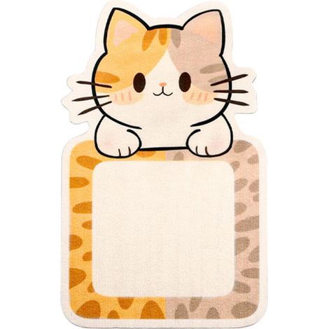 Griffoirs muraux pour chats – durables, résistants aux griffures, protègent les meubles, livrés avec des jouets, faciles à installer et adaptés aux chats d'intérieur. (1/3)