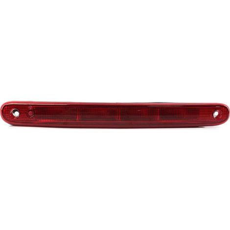 Remplacement de feu stop de haut niveau pour PEUGEOT 107 CITROEN C1 AYGO 2005-2014
