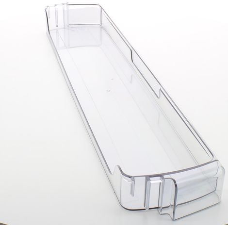 Balconnet 4855980500 pour Réfrigérateur ESSENTIEL B , REFRIGERATEUR 2 PORTES ESSENTIELB PG ERDV 180-70I1, REFRIGERATEUR 2 PORTES ESSENTIELB PG ERDV 424B, REFRIGERATEUR 2 PORTES ESSENTIELB PG ERDV 424
