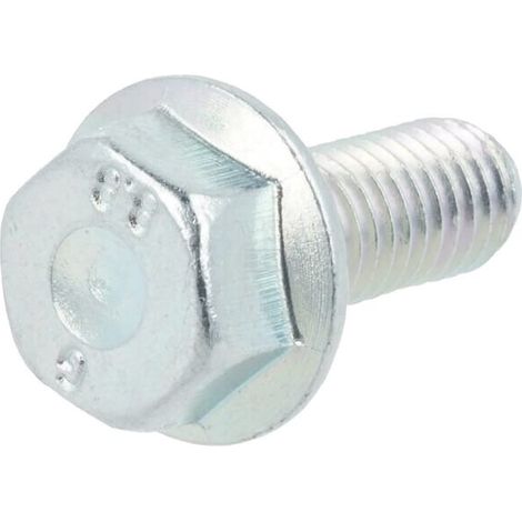 Vite 8x20 KRONE 900018630 (1/3)