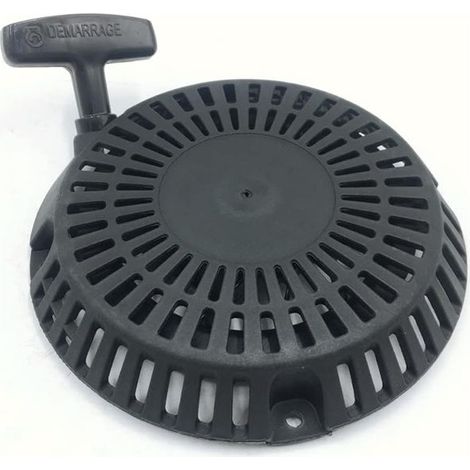 EX27 EX30 9.0HP Starter 2795030100 2795030110 (1/5)