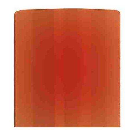 BTICMSV1010 Lampada a Led di segnalazione fuoriporta Matix