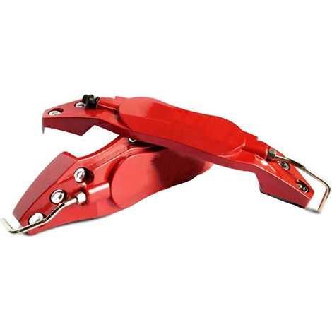 Carburateur universel PE28 28mm pour 2 et 4 temps 150cc 200cc moto cross quad VTT (1/5)