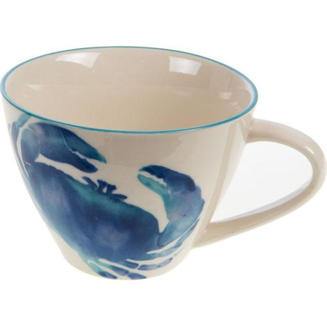 Amadeus - Tasse à thé Marina (1/2)