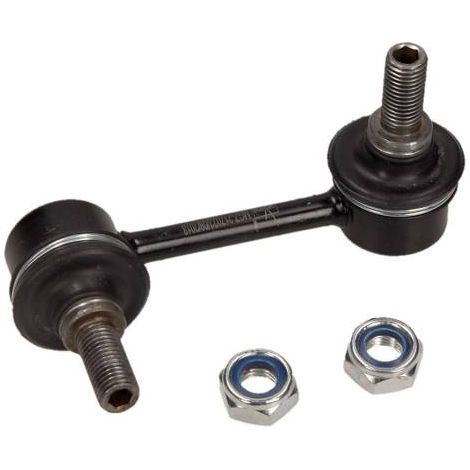 MAXGEAR 72-3321 Biellette de barre stabilisatrice MN184194