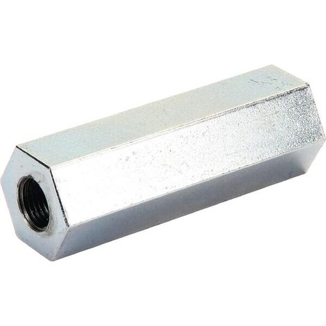 Dent AGRIA AGW102396