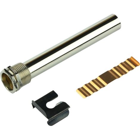 BOSCH Ersatzteil TTNR: 5446085 Tauchhülse R 3/4"x150mm everp, 5446085
