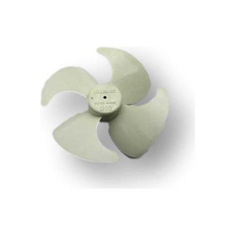 HELICE VENTILATEUR pour REFRIGERATEUR FAGOR - 43X2453