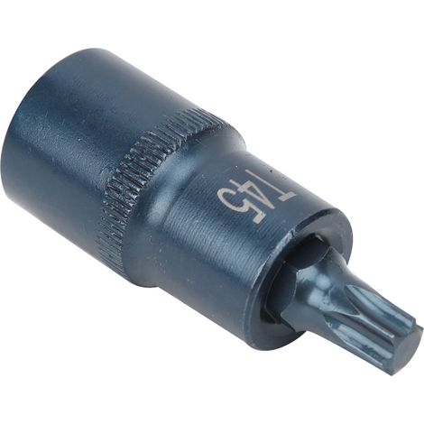 S2 1/2X55XT45 Bluing Blister Sleeve (1/5)