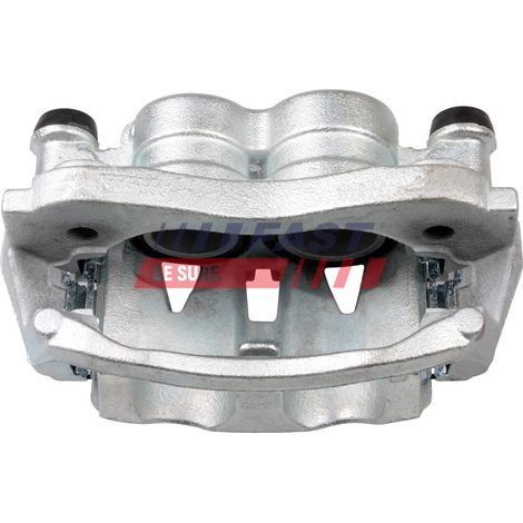 FT32174 pinza freno rapida anteriore sinistra con staffa
