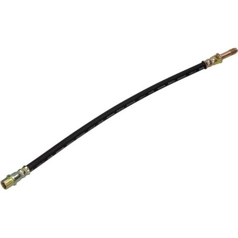 MAXGEAR 52-0239 Flexible de frein MERCEDES-BENZ 2E0611807B -