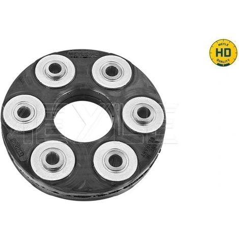 Joint, arbre de transmission Meyle 014 152 3115/HD MERCEDES-BENZ 115 411 02 15