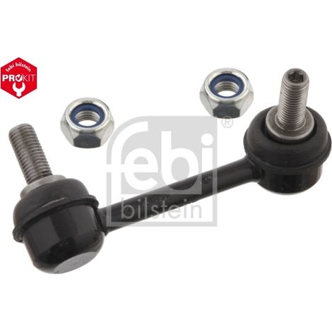 Entretoise/tige, stabilisateur FEBI BILSTEIN 28052 HONDA 52321-S9A-003 (1/2)