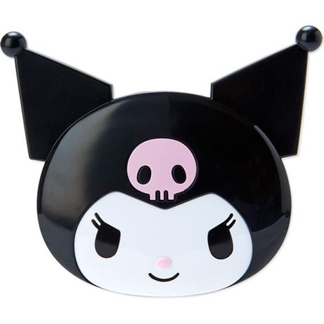 Ensemble Miroir et Peigne Chromi (1/4)