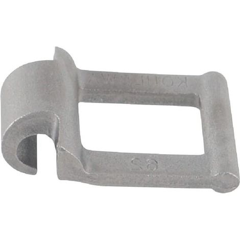 Maillon UNIVERSEL KB62 (1/3)