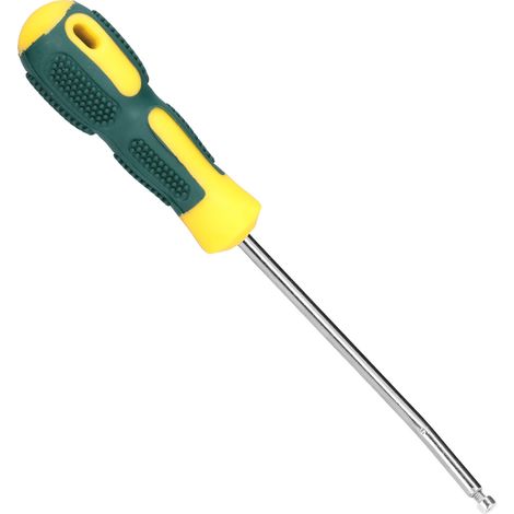 Outil de nettoyage de joints pour éliminer le mortier, la saleté et les résidus de surface des joints de carrelage, des joints et des angles. (1/5)