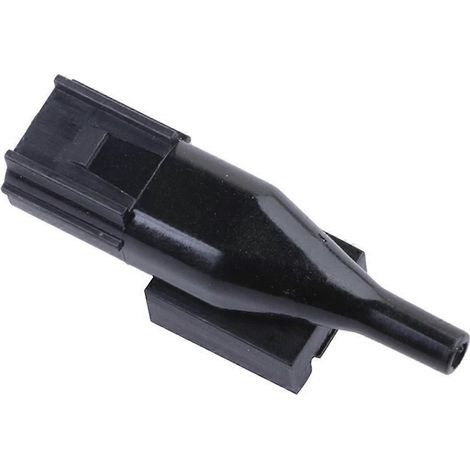 80525T2FA01 Außentemperatursensor für Honda Accord, Civic, Pilot, Crosstour, HR-V und Odyssey (1/5)