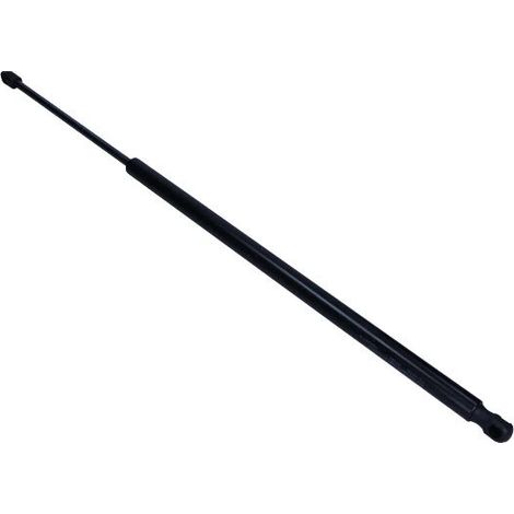 MAXGEAR 12-1919 Vérin de coffre 670 N CV44-S406A10-AB