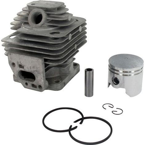 Cylindrée complète MITSUBISHI KC13011AA