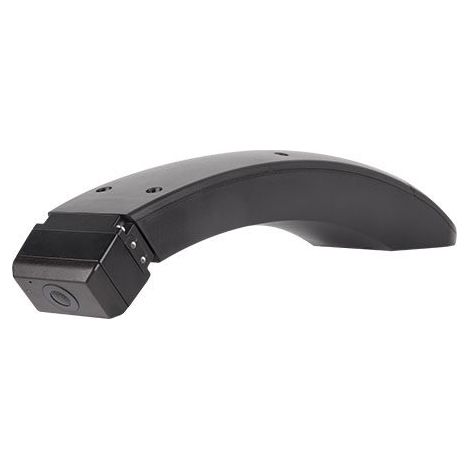 Kamera cofania Ford Transit Tourneo Connect Renault Master (1/4)