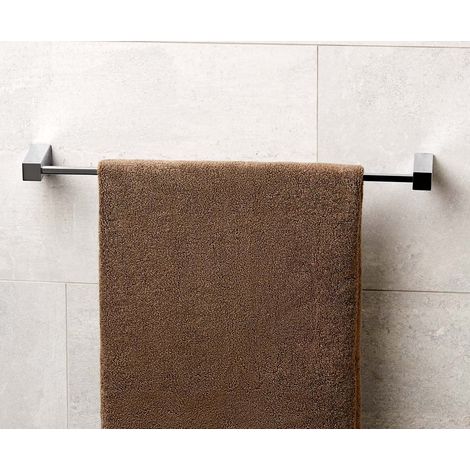 Toallero Barra 45 cm. Dynamique (1/4)
