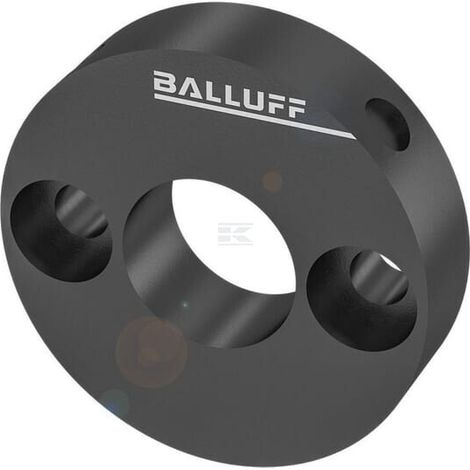 Im谩n Balluff BAM013L BALLUFF BAM013L