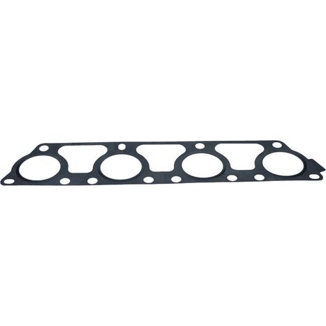 Joint, collecteur d'échappement MAXGEAR 70-0477 AUDI 06B253039E (1/3)