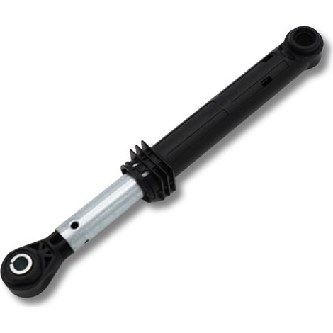 Ersatzteil - Stossdämpfer - - GORENJE, ESSENTIEL B, SIDEX, GALANZ (1/2)