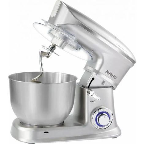 Robot de cuisine Royalty Line pkm-1900.7 1900W 6,5L (1/2)