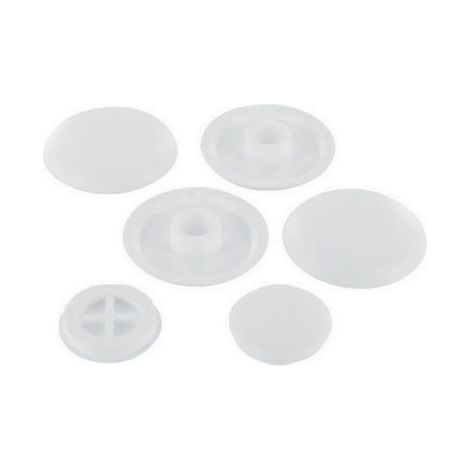 Ensemble de poufs de siège IS Connect Air o.Strada II (1/2)