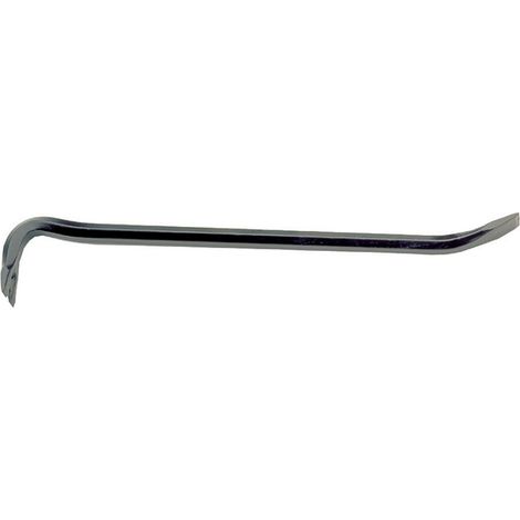 Desencofrador alb. 22x800 bellota