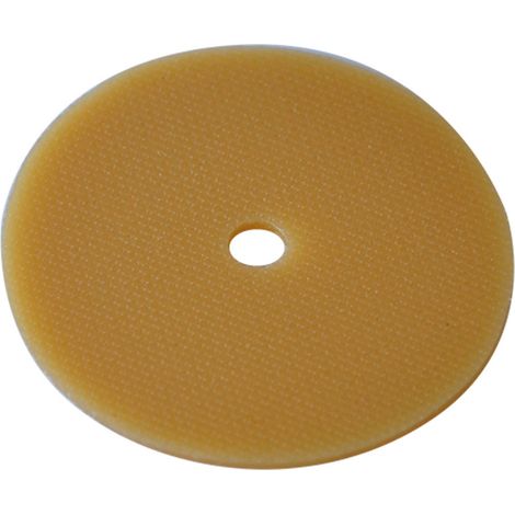 1PZ VALVOLA PER SOLFORATRICE per modello Scirocco