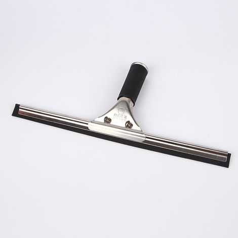 Raclette vitre professionnel - 45 cm, (1/3)