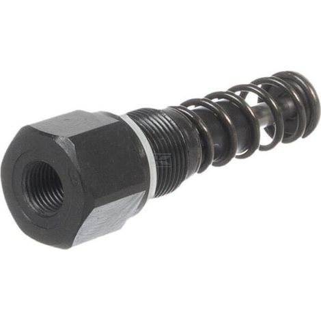 Elemento pompa K5 SKF 600268752 (1/2)