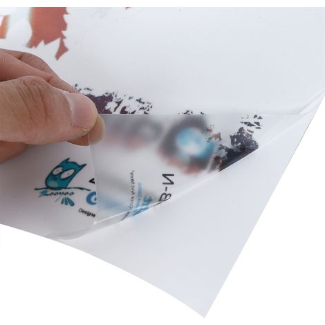 Stickers muraux motif cerf de la forêt, à faire soi-même, décoration murale pour fond de télévision, pour la maison (1/5)