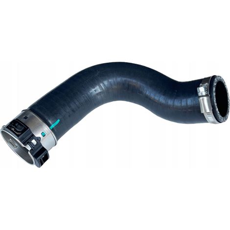 TURBOSCHLAUCH DACIA MITSUBISHI RENAULT 1.0 TCe 144601956R 144600444R MQ000061 (1/5)