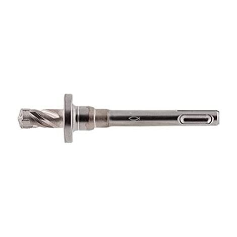 Fischer  Bundbohrer EBB  8 x  25 -  532607