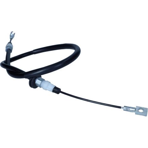 MAXGEAR 32-1430 Câble de frein à main 364024124R (1/3)