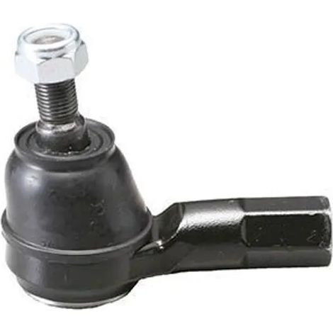 AISIN Embout de biellette de direction pour HYUNDAI H-1 Travel (TQ) JTRDO-011