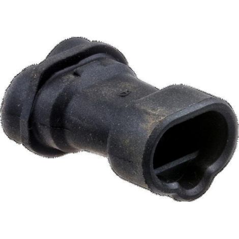 LEITFADEN 537240801 ORIGINAL HUSQVARNA