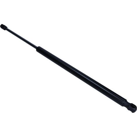 MAXGEAR 12-1938 Vérin de coffre 817704H030