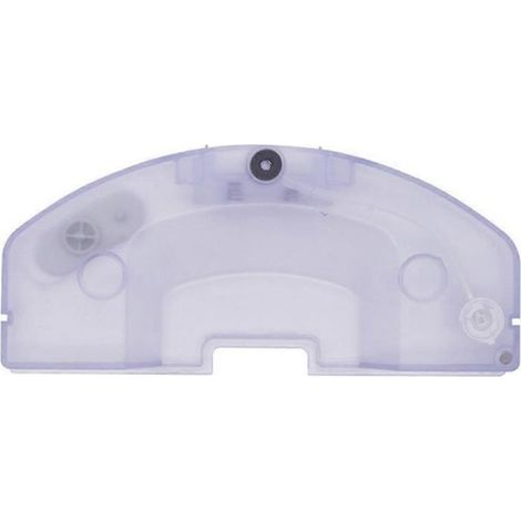 Reservoir Eau - Pour Aspirateur Robot Xiaomi S10+ Mijia 3S Dreame L10s Pro B108CN - Piece Detachable - 1 Unite (1/5)