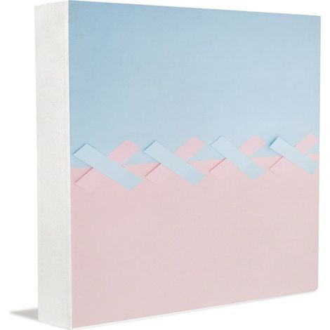 Cadeaux photo, décoration de bureau pour célibataires, panneau mural décoratif, cadeau sentimental pour mère, père et proches (1/5)