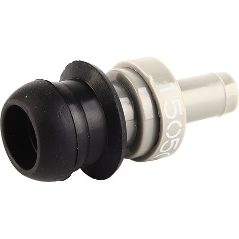 Kit de remplacement de clapet unidirectionnel pour Corolla 4AFE 7AFE 1993-1997 (1/5)