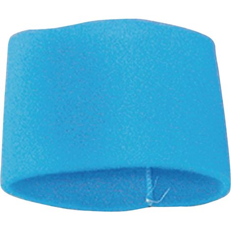 Cleancraft Schaumfilter, 7015009 (1/2)