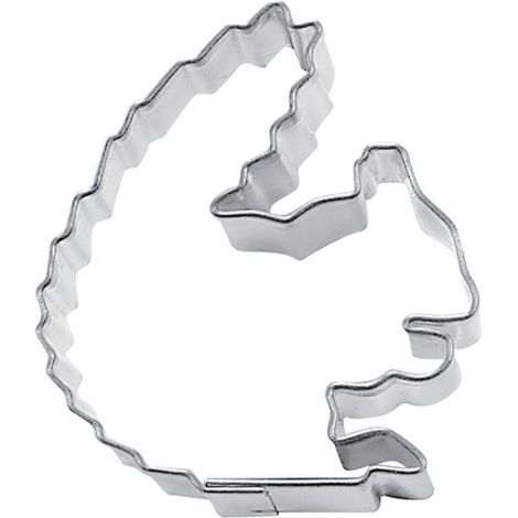 Städter Écureuil 6 cm