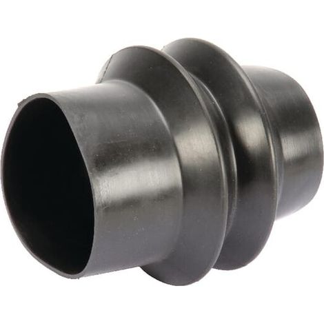 Fuelle AH11742 UNIVERSAL AH11742