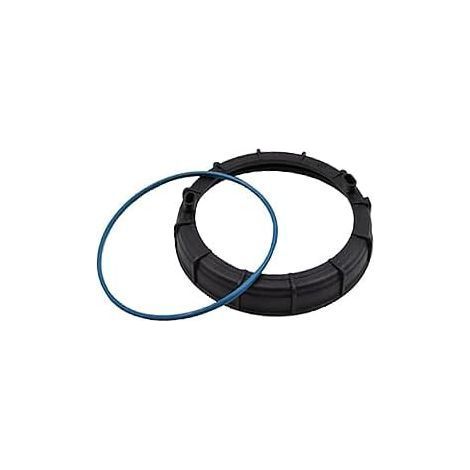 Pompe à fusible carburant Anneau Jauge Joint 153130 pour Peu-geot 206 207 307 308 406 407 806 807 Berlingo C2 C3 C4 C5 Scudo (1/4)
