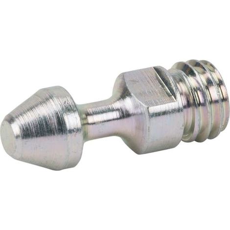 Téton pour fixation des mors GATES MC500054