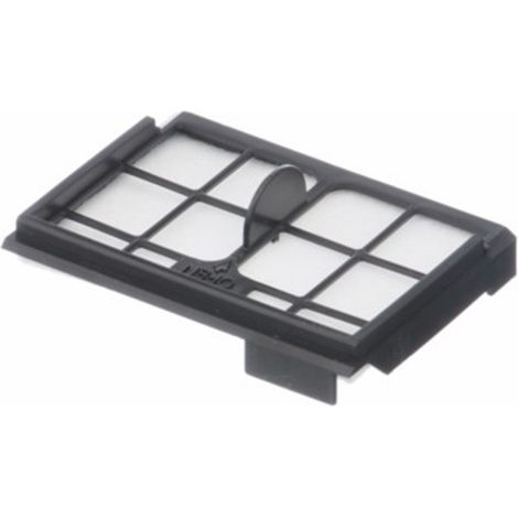 FILTRO MANIGLIA ASPIRAPOLVERE BOSCH SIEMENS bsg vs